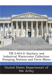 TM 5-814-2