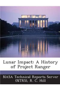 Lunar Impact