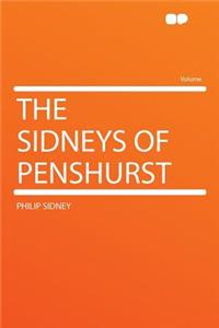 The Sidneys of Penshurst