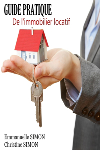 GUIDE PRATIQUE De l'immobilier locatif