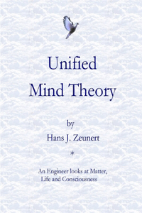 Unified Mind Theory