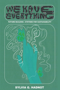 We Have Everything