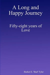 Long and Happy Journey