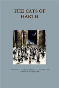 Cats of Harth