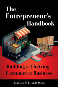 Entrepreneur's Handbook