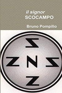 Signor Scocampo