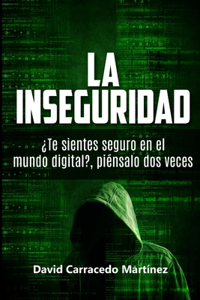 Inseguridad