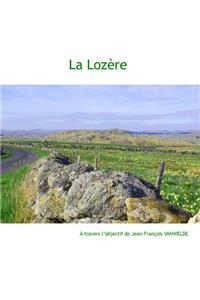 La Lozere