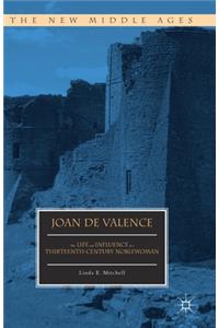 Joan de Valence