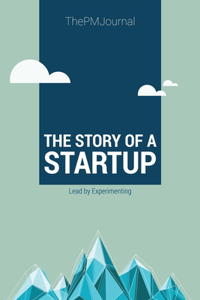 Story of a Startup