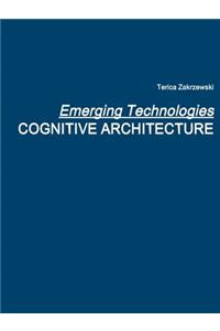 Emerging Technologies