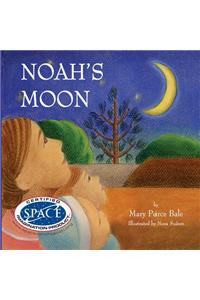 Noah's Moon