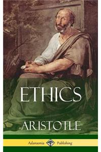 Ethics (Hardcover)