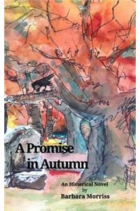 Promise in Autumn