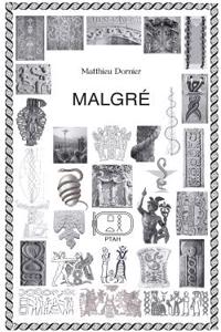 MALGR