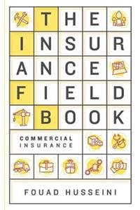 Insurance Field Book