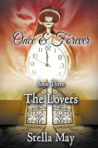 Once & Forever. Book Three