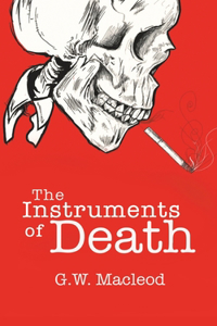 Instruments of Death