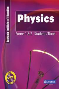 Physics for Form