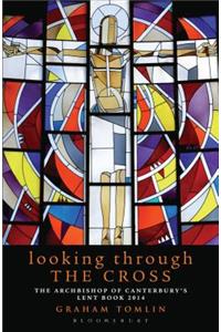 Looking Through the Cross