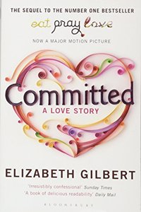 Committed