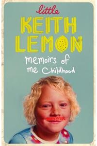 Little Keith Lemon