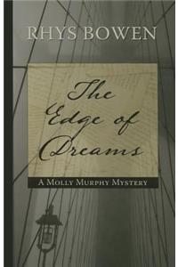 The Edge of Dreams