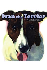 Ivan the Terrier