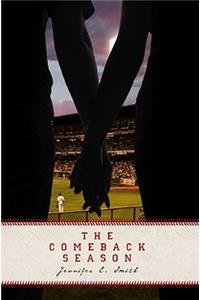 The Comeback Season