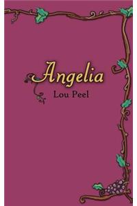 Angelia