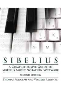 Sibelius