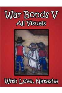 War Bonds V