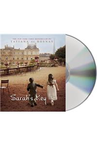 Sarah's Key