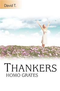Thankers