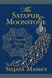 Satapur Moonstone