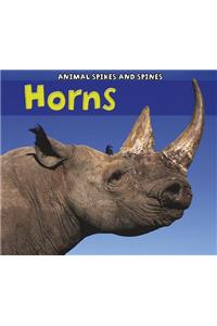 Horns