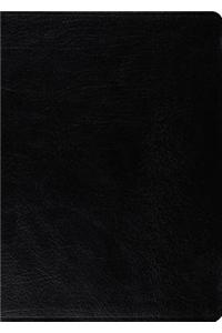 ESV MacArthur Study Bible, Personal Size