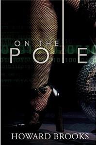 On the Pole