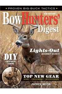 Bowhunters' Digest