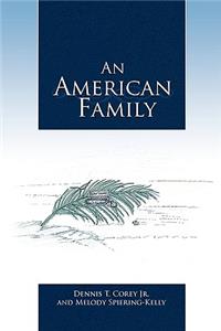 American Family