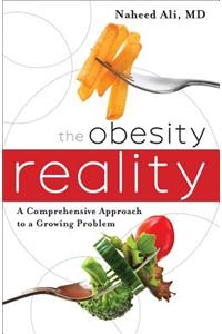 Obesity Reality