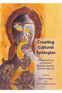 Creating Cultural Synergies