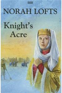 Knight's Acre