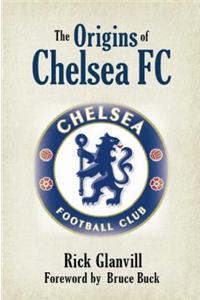 The Origins of Chelsea FC