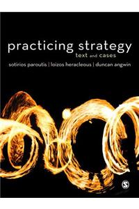 Practicing Strategy