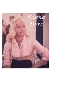 Diana Dors