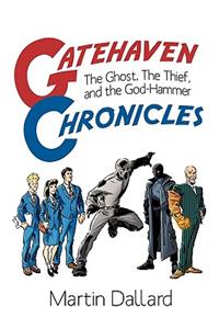 Gatehaven Chronicles