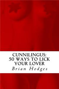 Cunnilingus