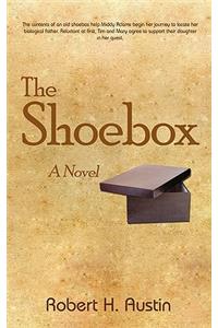 Shoebox