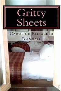 Gritty Sheets